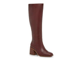 Vince Camuto Seshon Boot - Women's