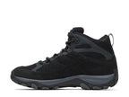 Merrell Accentor 4 Waterproof Mid Hiking Boot  - Men's