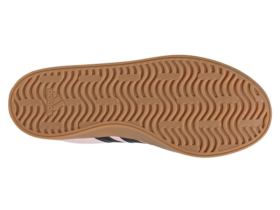 Adidas VL Court 3.0 Sneaker - Women's