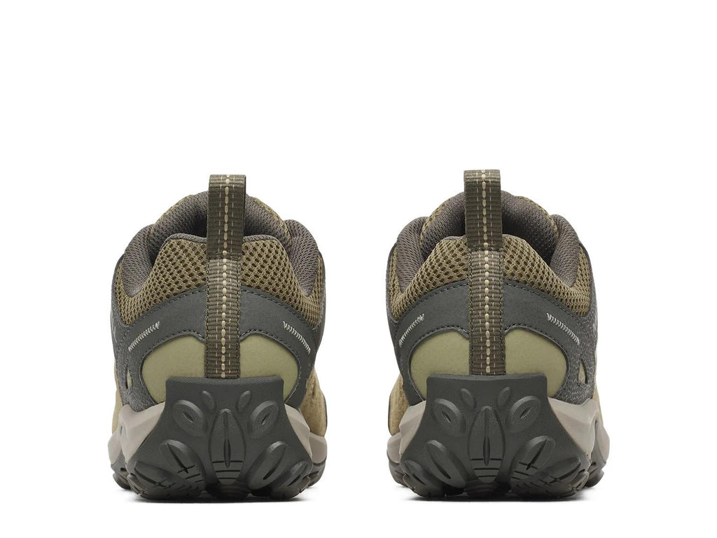 Merrell Crosslander 4 Hiking Shoe - Men's