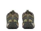 Merrell Crosslander 4 Hiking Shoe - Men's