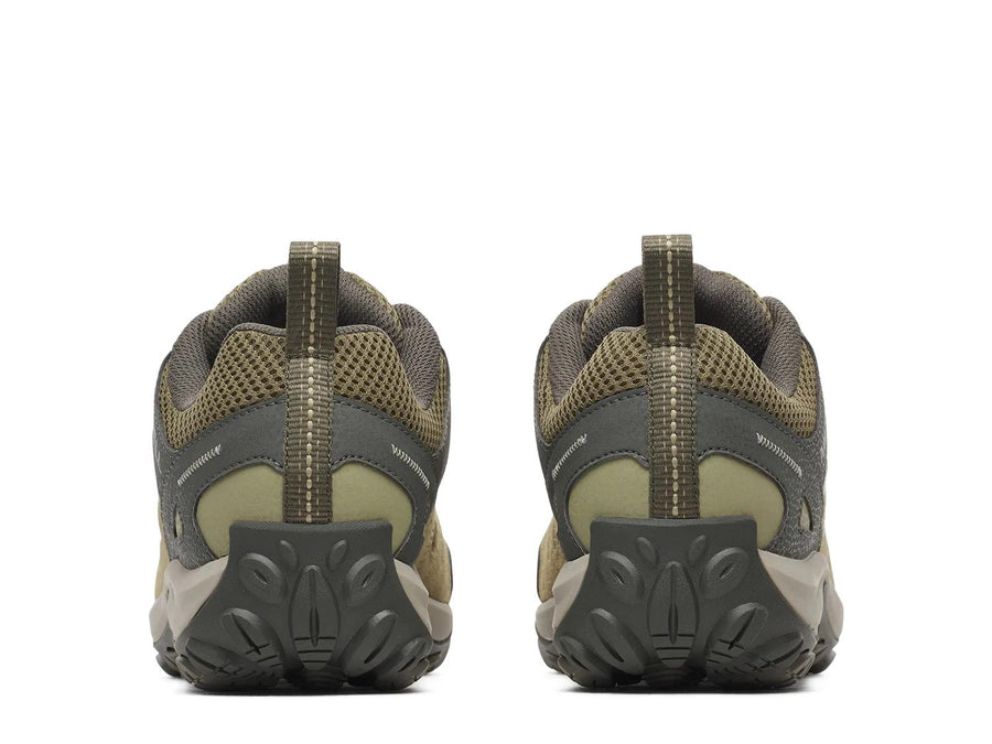 Merrell Crosslander 4 Hiking Shoe - Men's