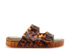 Dolce Vita Julisa Sandal - Women's
