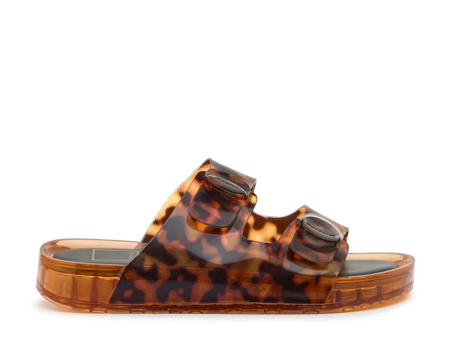 Dolce Vita Julisa Sandal - Women's