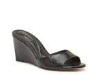 Jessica Simpson Bebiena Wedge Sandal