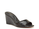 Jessica Simpson Bebiena Wedge Sandal
