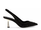 Betsey Johnson Mya Pump