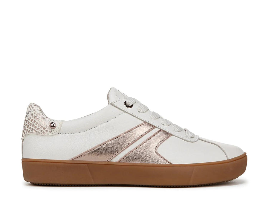 Naturalizer Medina Sneaker