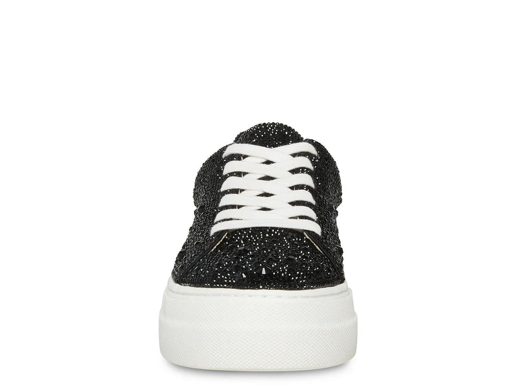 Betsey Johnson Sidny Platform Sneaker