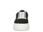 Betsey Johnson Sidny Platform Sneaker