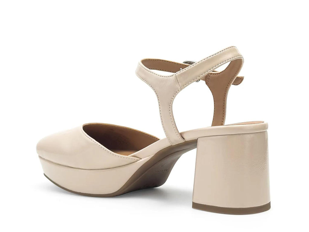 Aerosoles Senna Platform Pump