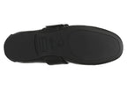 Franco Sarto Astrid Mary Jane Flat