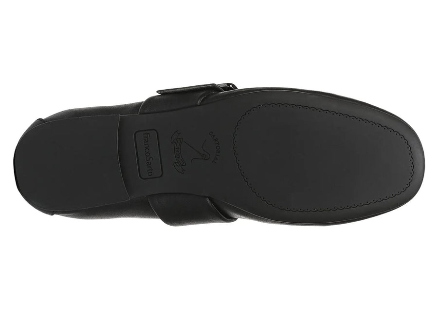 Franco Sarto Astrid Mary Jane Flat