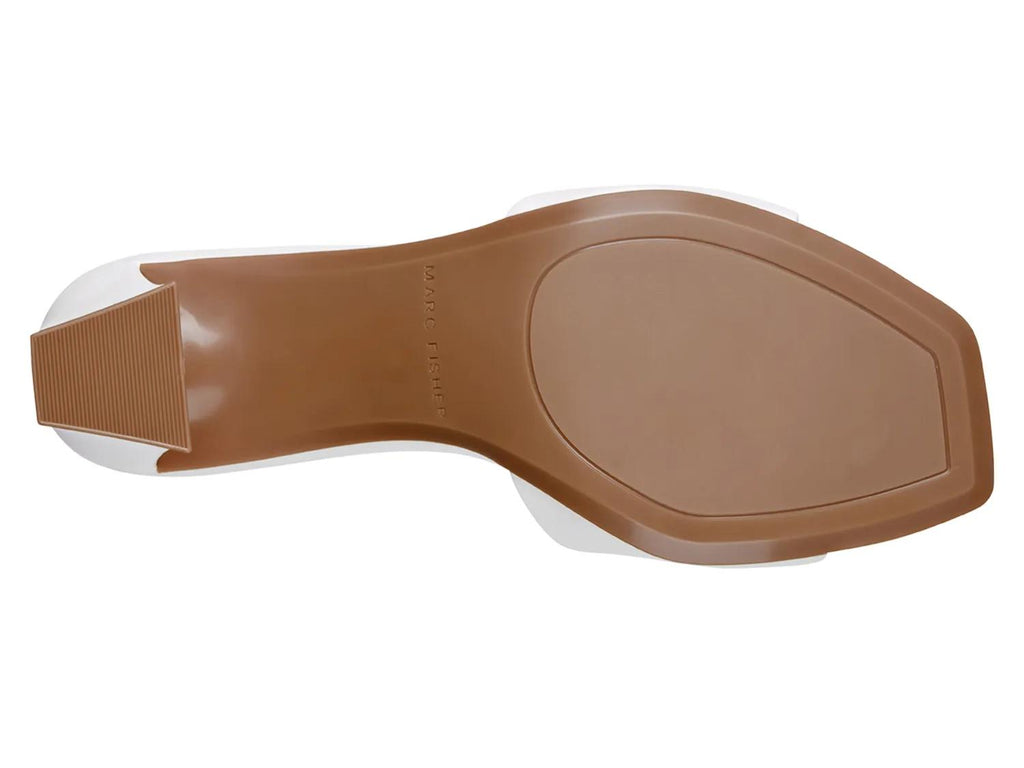 Marc Fisher Gelso Sandal
