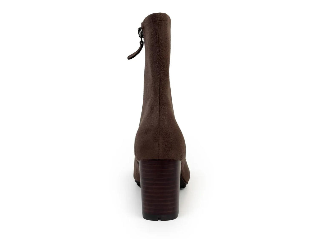 Aerosoles Baylor Bootie