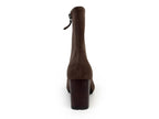 Aerosoles Baylor Bootie