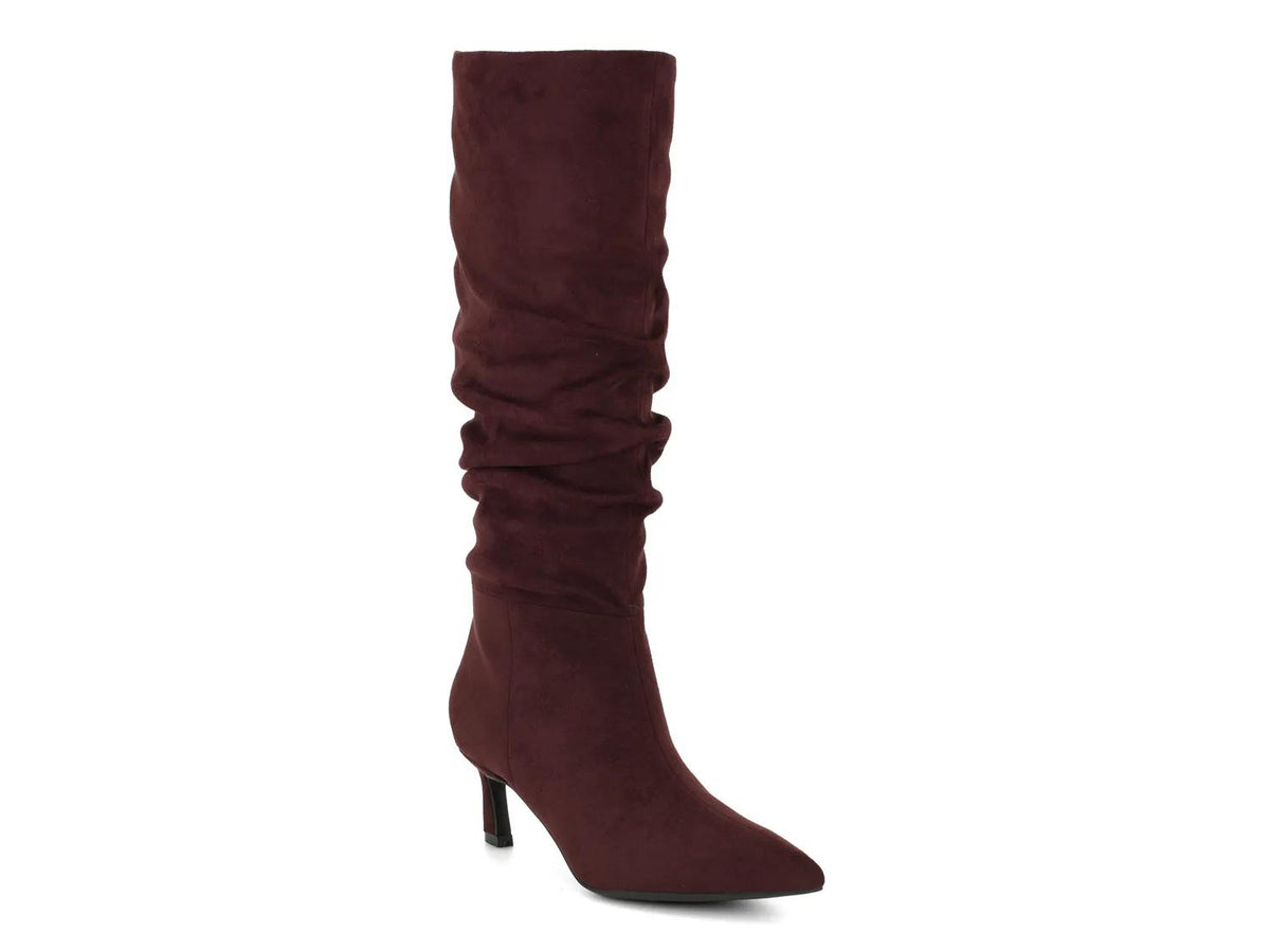 Nine West Riyaa Boot
