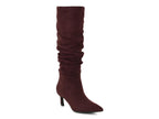 Nine West Riyaa Boot