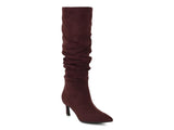 Nine West Riyaa Boot
