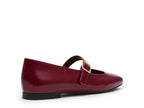 Anne Klein Mabel Mary Jane Flat