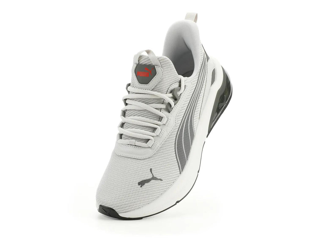 Puma Seeker Sneaker - Men's