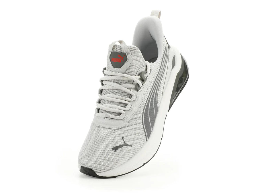 Puma Seeker Sneaker - Men's