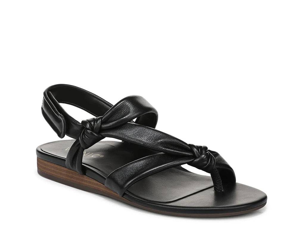 Vionic Geneva Sandal