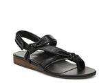 Vionic Geneva Sandal