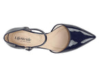 Lifestride Rylee Pump