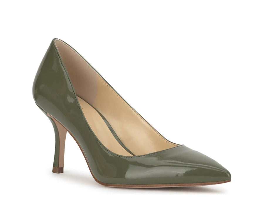 Jessica Simpson Voemi Pump