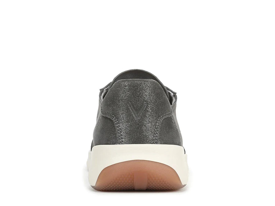Vionic Uptown Platform Sneaker