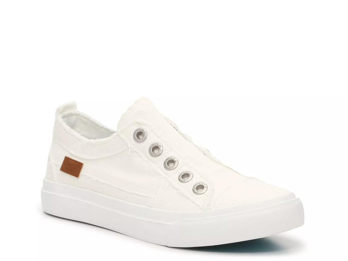 Blowfish Malibu Play Sneaker