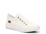Blowfish Malibu Play Sneaker