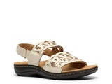 Clarks Laurieann Lily Sandal