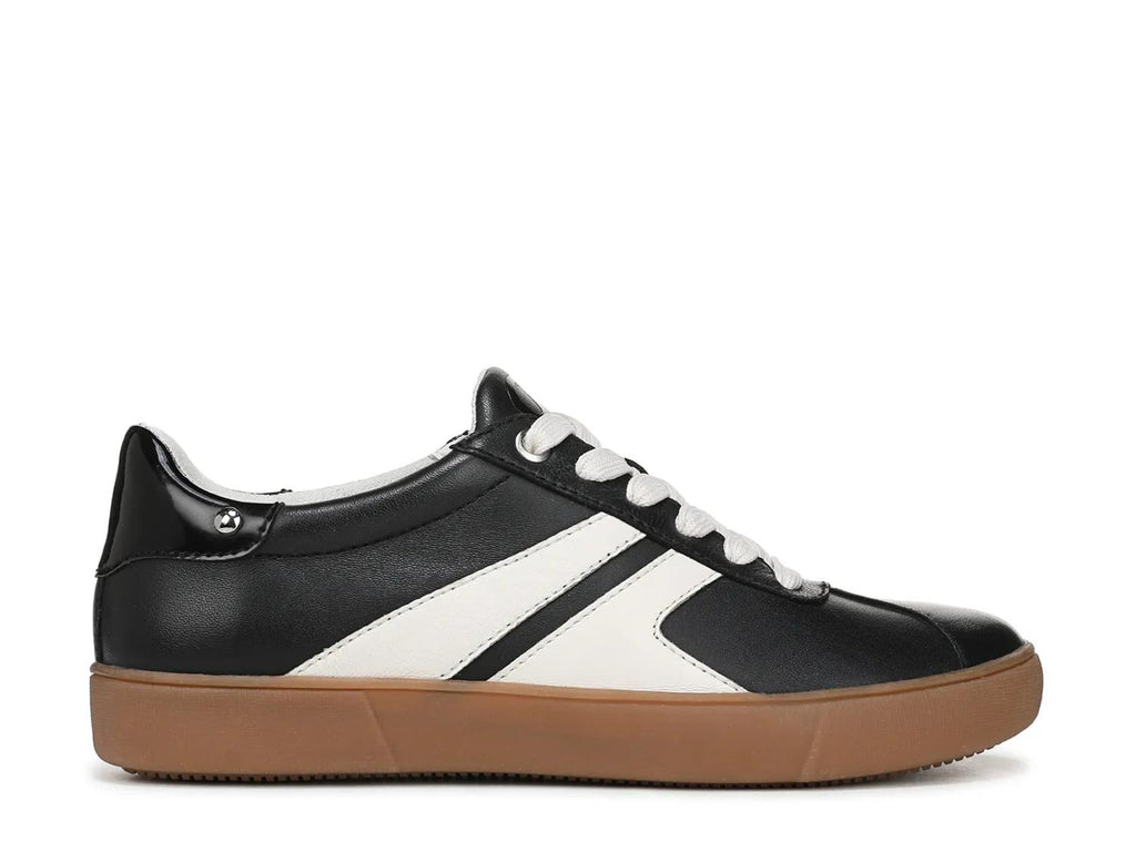 Naturalizer Medina Sneaker