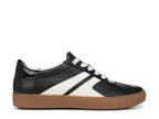Naturalizer Medina Sneaker