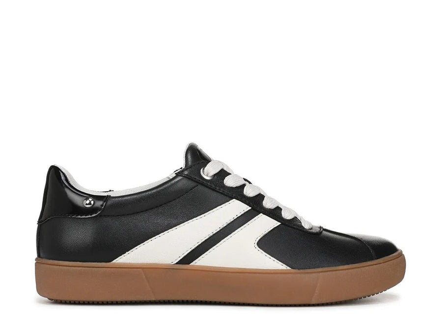 Naturalizer Medina Sneaker
