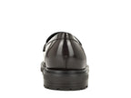 Nine West Teven Penny Loafer