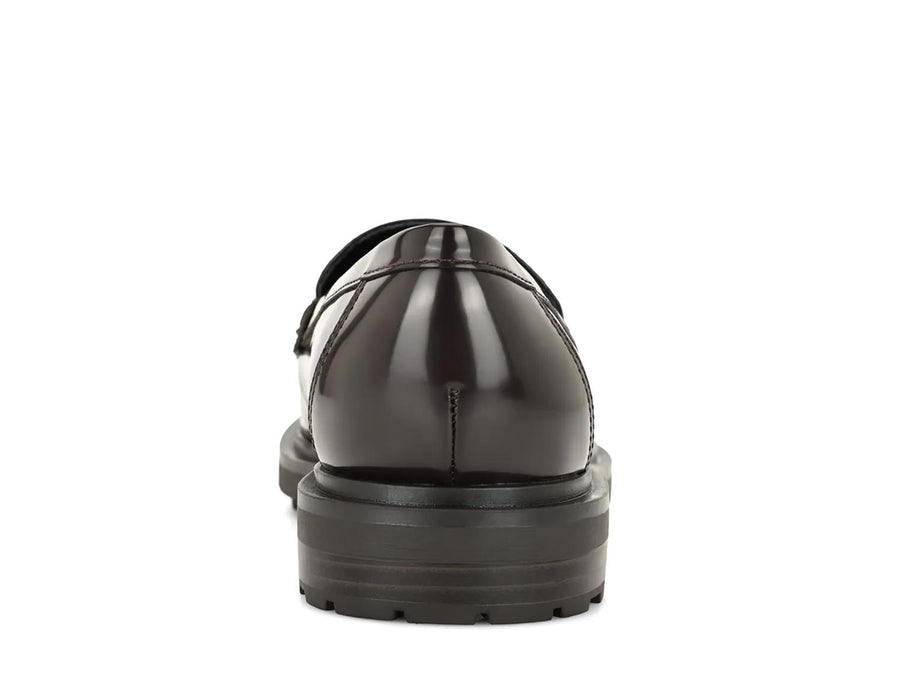 Nine West Teven Penny Loafer