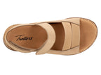 Trotters Gemini Sandal