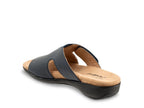 Trotters Roxine 2.0 Sandal