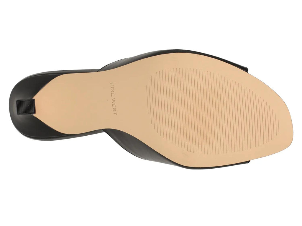 Nine West Kisco Sandal