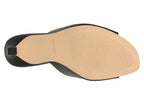 Nine West Kisco Sandal