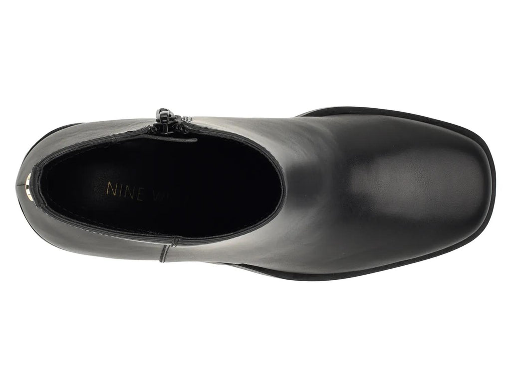Nine West Amatto Bootie