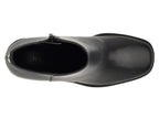 Nine West Amatto Bootie