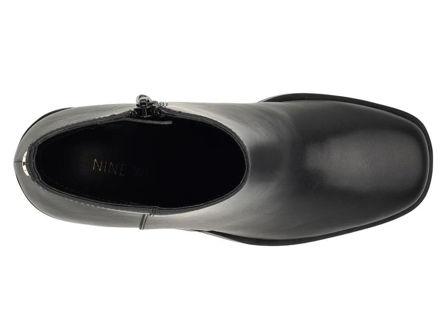 Nine West Amatto Bootie