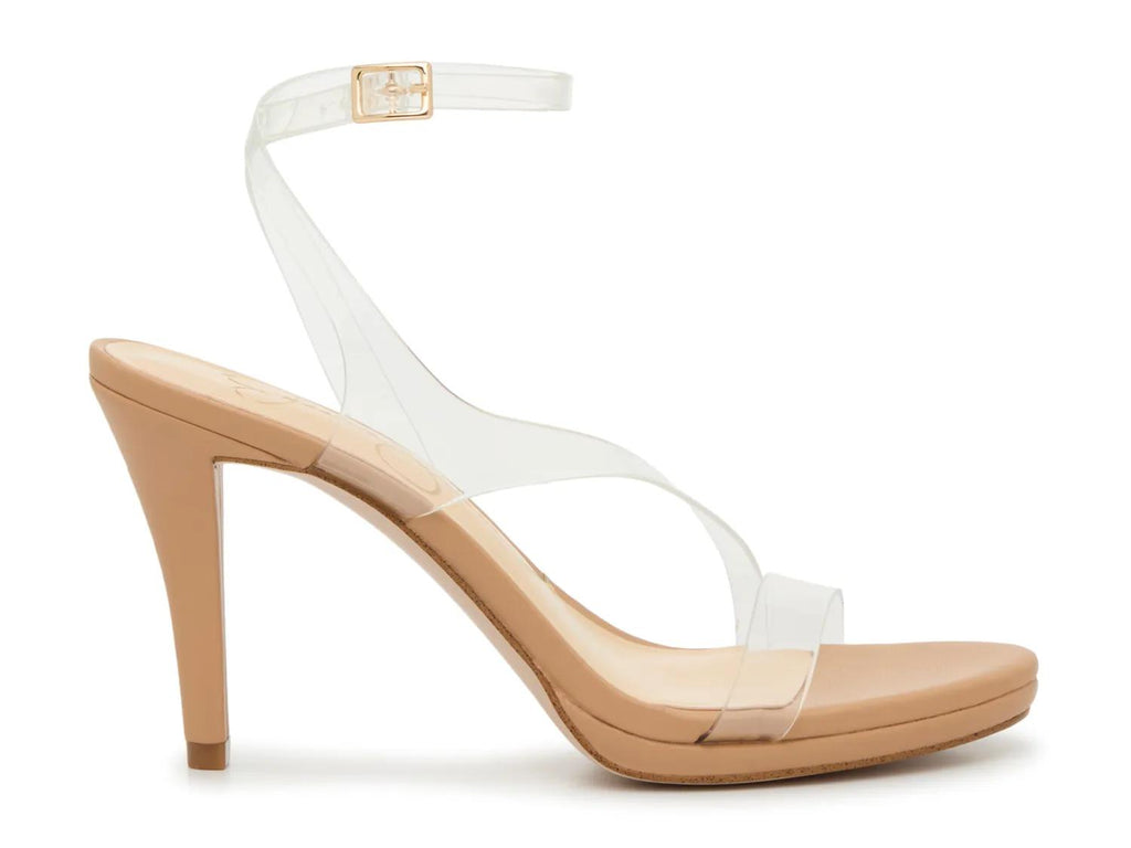 Jessica Simpson Jexida Sandal