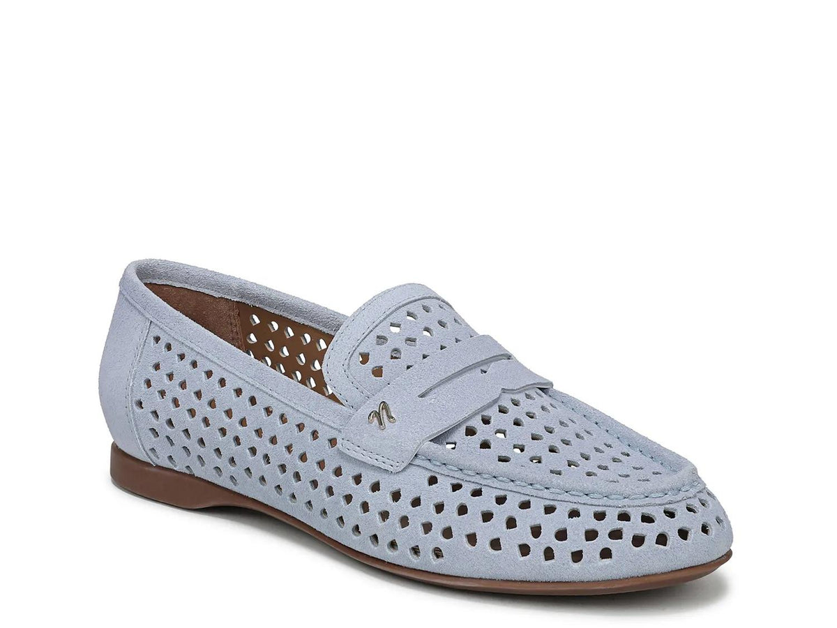 Naturalizer Bloom Loafer