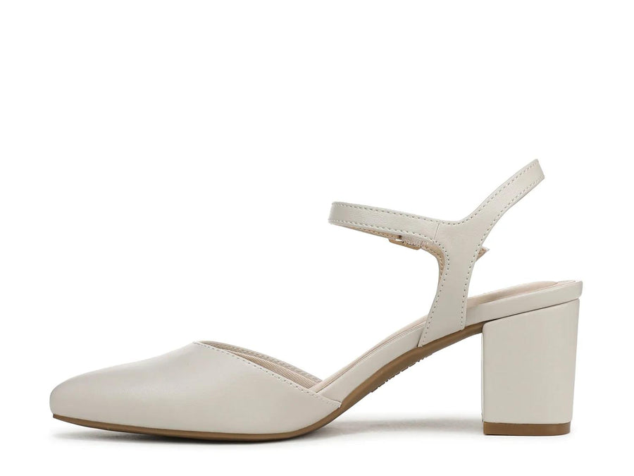 Lifestride Amaryllis Pump