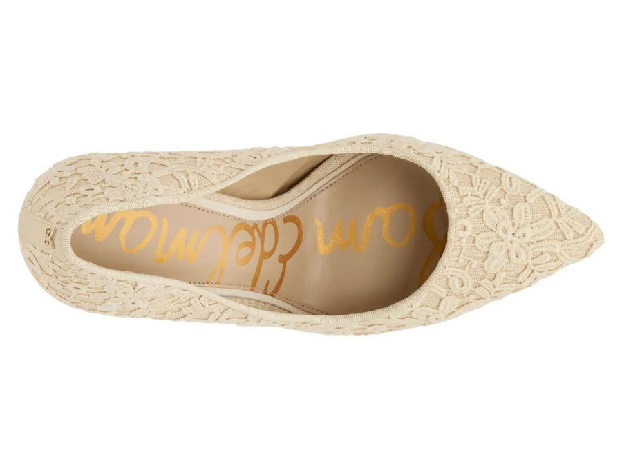 Sam Edelman Hazel Pump
